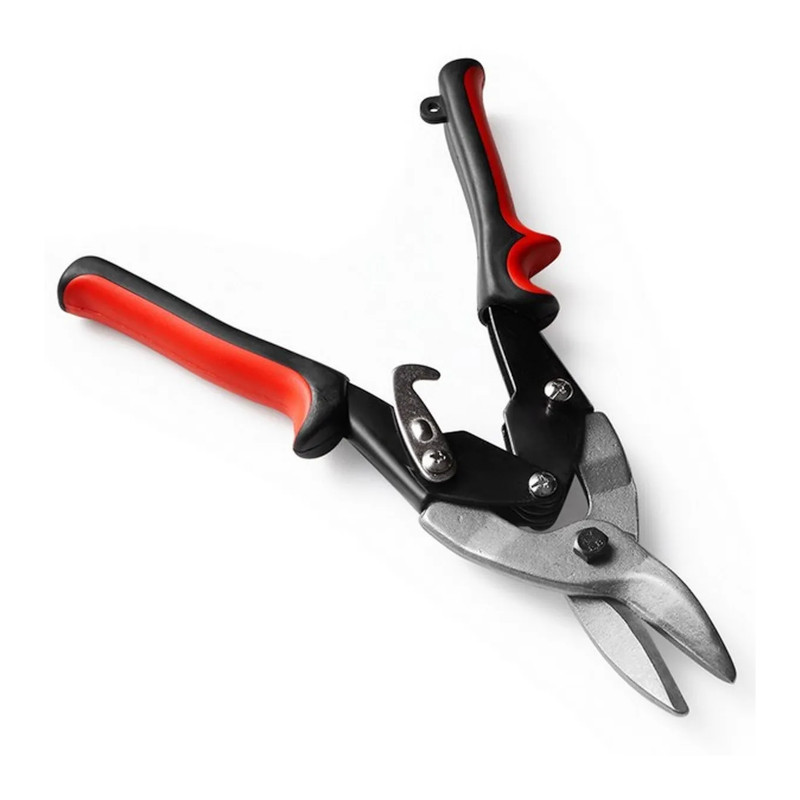 PestFix Standard Tin Snips